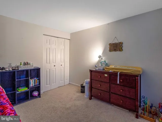 7128 Vantage Dr, Alexandria, Virginia 22306