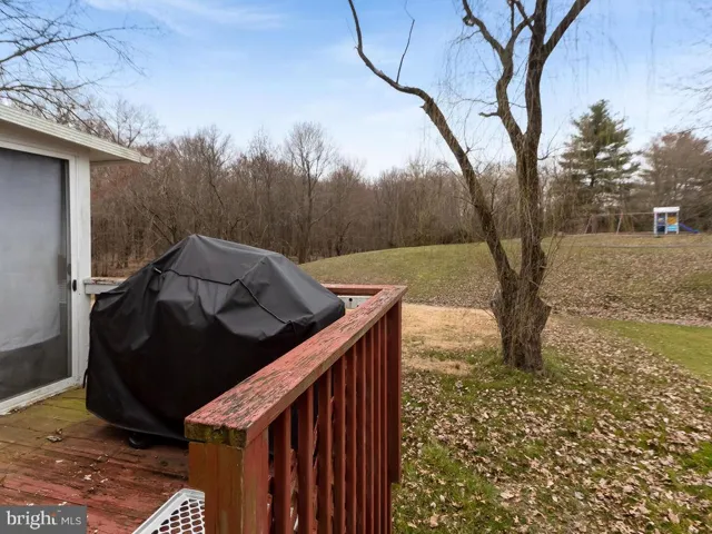 7128 Vantage Dr, Alexandria, Virginia 22306