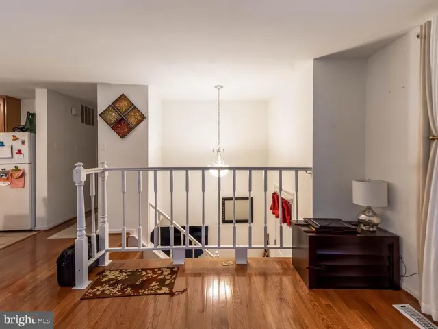 7128 Vantage Dr, Alexandria, Virginia 22306