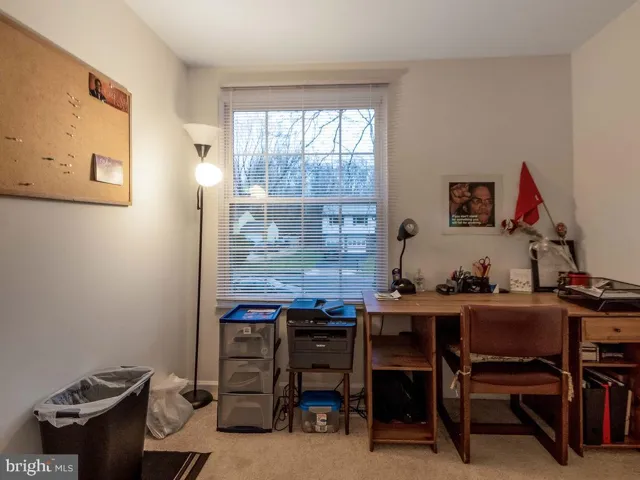7128 Vantage Dr, Alexandria, Virginia 22306