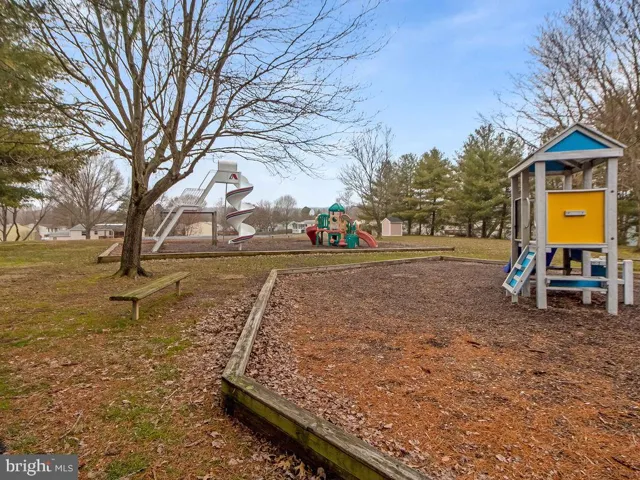 7128 Vantage Dr, Alexandria, Virginia 22306