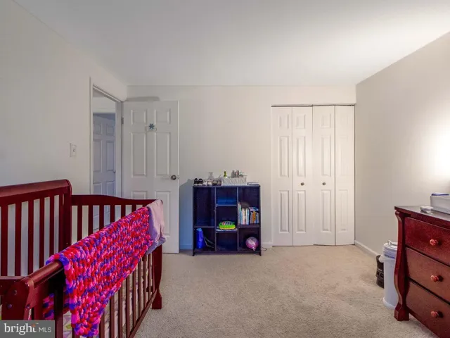 7128 Vantage Dr, Alexandria, Virginia 22306