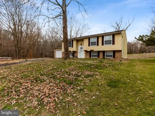 7128 Vantage Dr, Alexandria, Virginia 22306