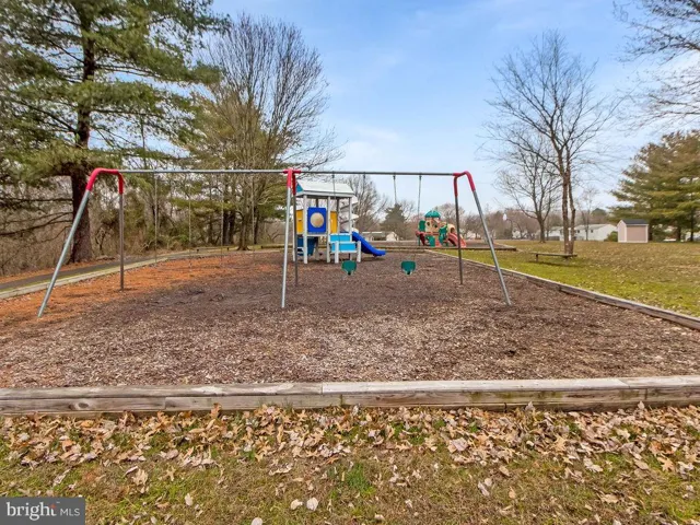7128 Vantage Dr, Alexandria, Virginia 22306