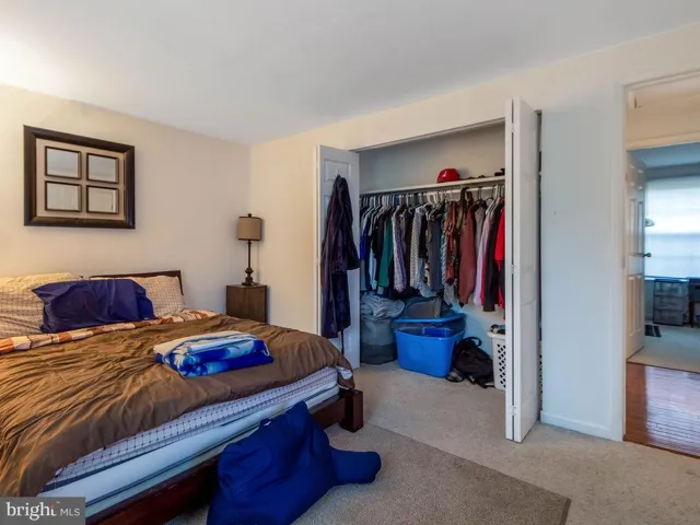 7128 Vantage Dr, Alexandria, Virginia 22306