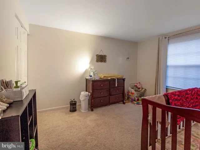 7128 Vantage Dr, Alexandria, Virginia 22306