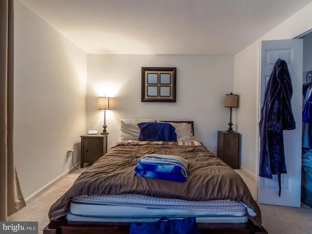 7128 Vantage Dr, Alexandria, Virginia 22306