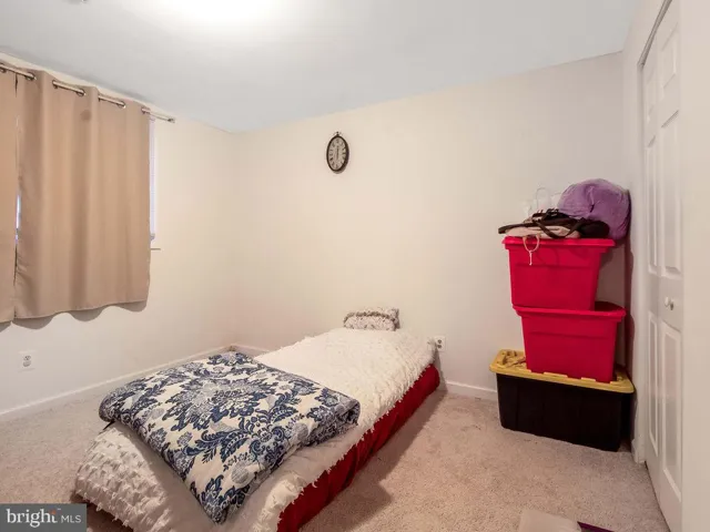 7128 Vantage Dr, Alexandria, Virginia 22306
