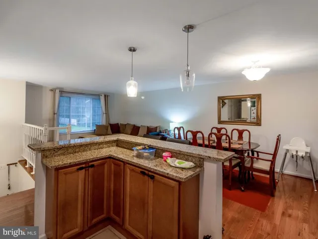 7128 Vantage Dr, Alexandria, Virginia 22306