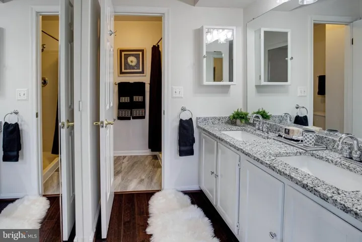 4288 Sleepy Lake Dr, Fairfax, Virginia 22033