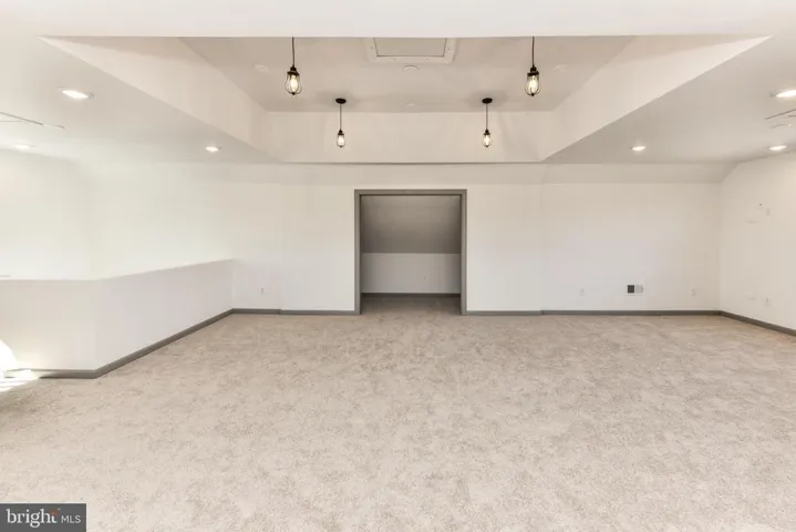 14350 Fleetwood Dr, Nokesville, Virginia 20181