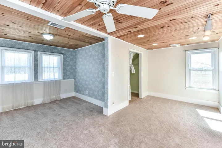 14350 Fleetwood Dr, Nokesville, Virginia 20181