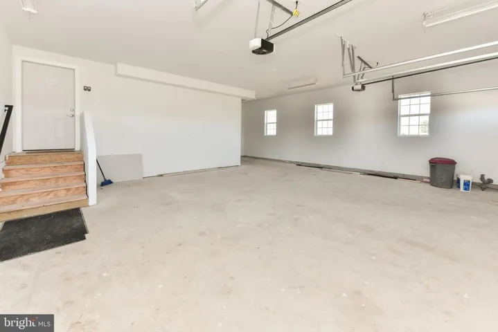 14350 Fleetwood Dr, Nokesville, Virginia 20181