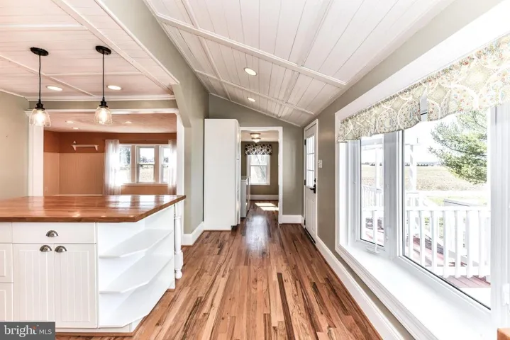 14350 Fleetwood Dr, Nokesville, Virginia 20181