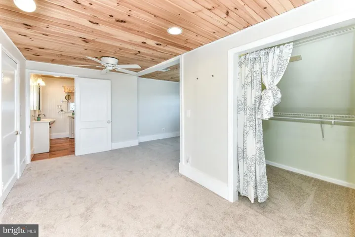 14350 Fleetwood Dr, Nokesville, Virginia 20181
