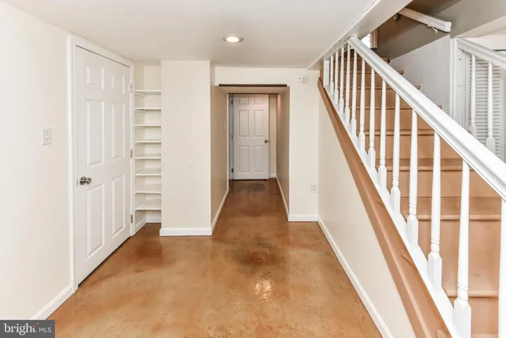 14350 Fleetwood Dr, Nokesville, Virginia 20181