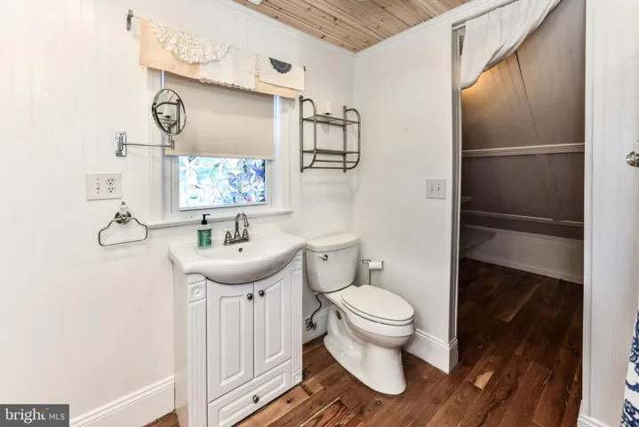 14350 Fleetwood Dr, Nokesville, Virginia 20181