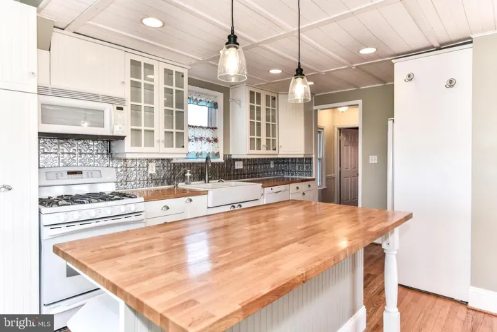 14350 Fleetwood Dr, Nokesville, Virginia 20181