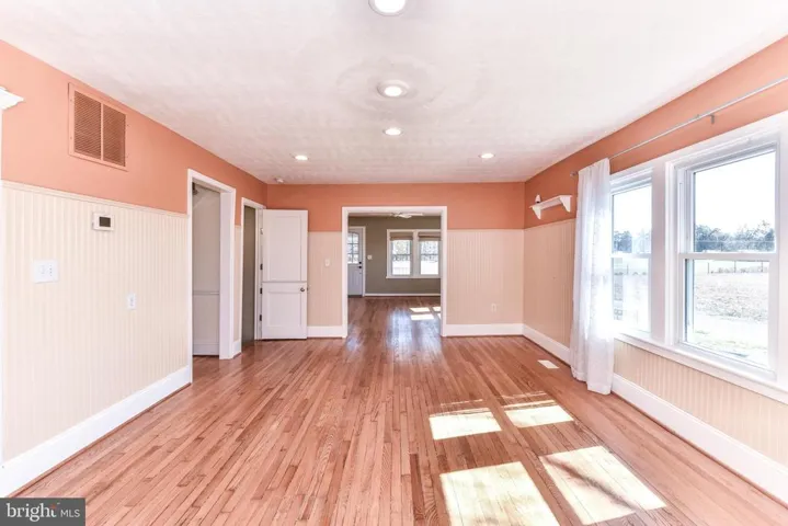 14350 Fleetwood Dr, Nokesville, Virginia 20181