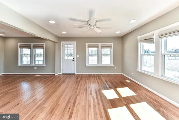 14350 Fleetwood Dr, Nokesville, Virginia 20181