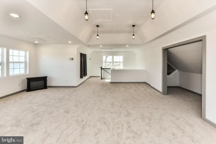 14350 Fleetwood Dr, Nokesville, Virginia 20181