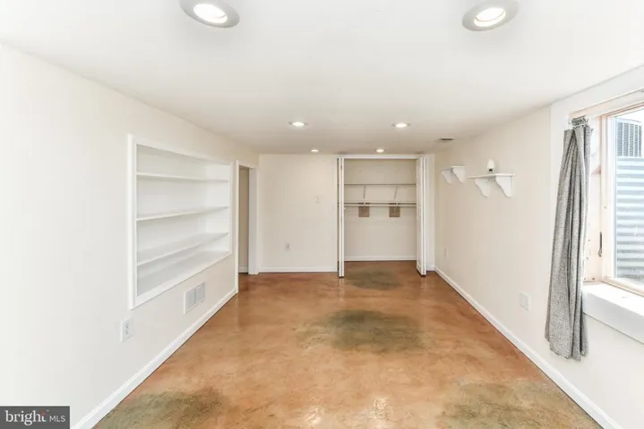 14350 Fleetwood Dr, Nokesville, Virginia 20181