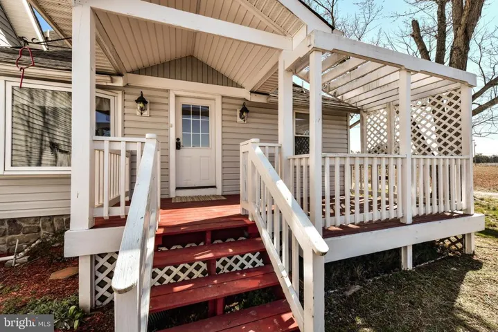 14350 Fleetwood Dr, Nokesville, Virginia 20181