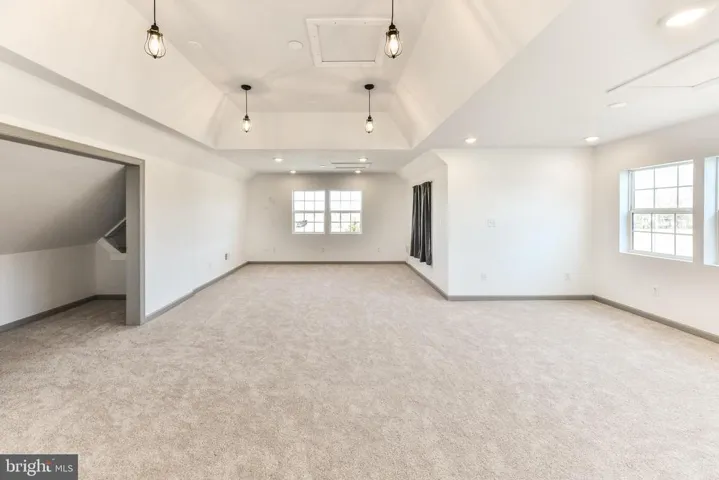 14350 Fleetwood Dr, Nokesville, Virginia 20181