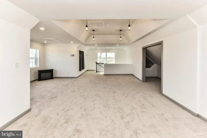 14350 Fleetwood Dr, Nokesville, Virginia 20181