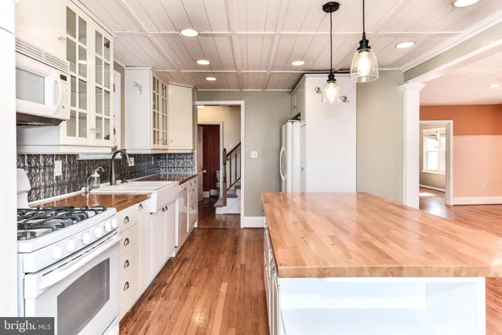 14350 Fleetwood Dr, Nokesville, Virginia 20181