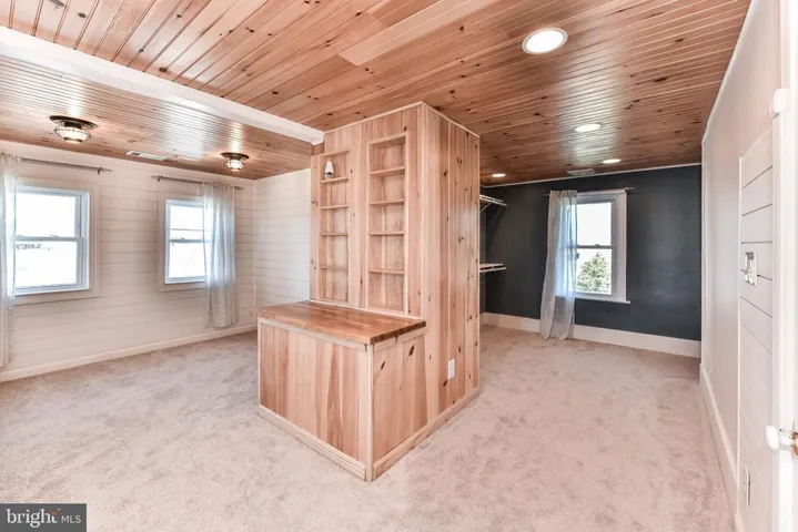 14350 Fleetwood Dr, Nokesville, Virginia 20181