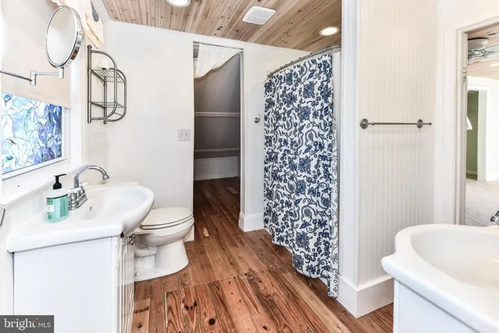 14350 Fleetwood Dr, Nokesville, Virginia 20181