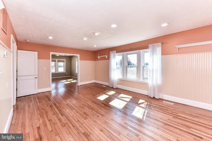 14350 Fleetwood Dr, Nokesville, Virginia 20181