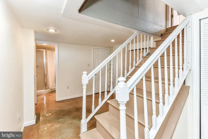 14350 Fleetwood Dr, Nokesville, Virginia 20181