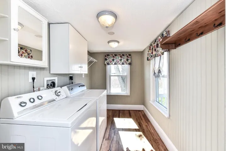 14350 Fleetwood Dr, Nokesville, Virginia 20181