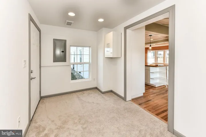 14350 Fleetwood Dr, Nokesville, Virginia 20181