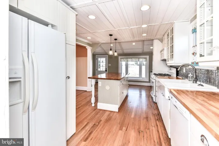 14350 Fleetwood Dr, Nokesville, Virginia 20181