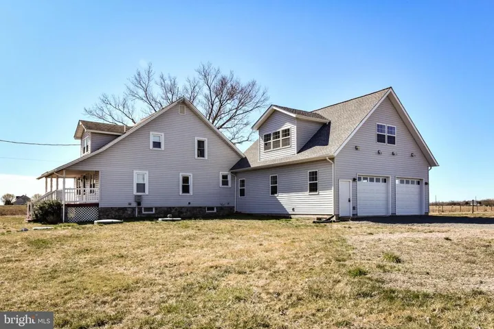 14350 Fleetwood Dr, Nokesville, Virginia 20181