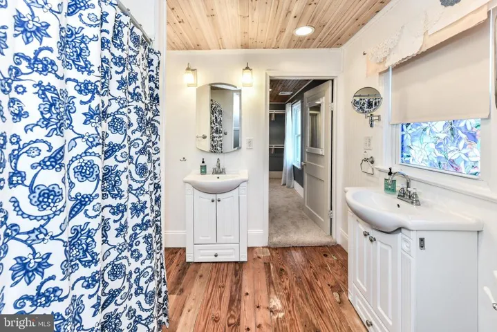 14350 Fleetwood Dr, Nokesville, Virginia 20181