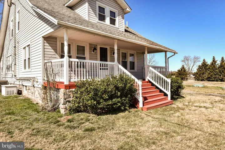 14350 Fleetwood Dr, Nokesville, Virginia 20181