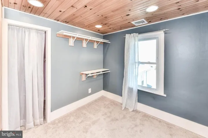 14350 Fleetwood Dr, Nokesville, Virginia 20181