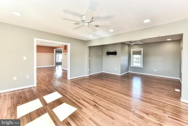 14350 Fleetwood Dr, Nokesville, Virginia 20181