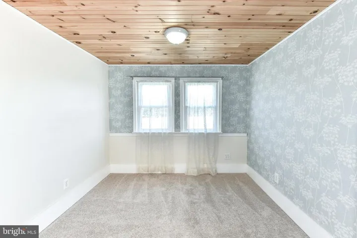 14350 Fleetwood Dr, Nokesville, Virginia 20181