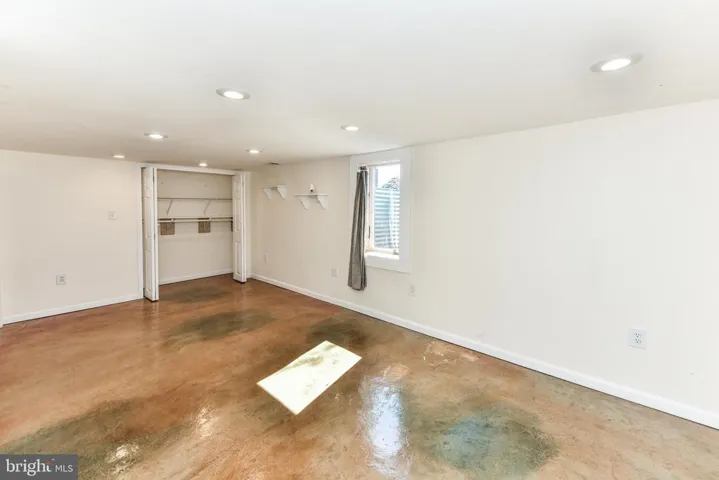 14350 Fleetwood Dr, Nokesville, Virginia 20181