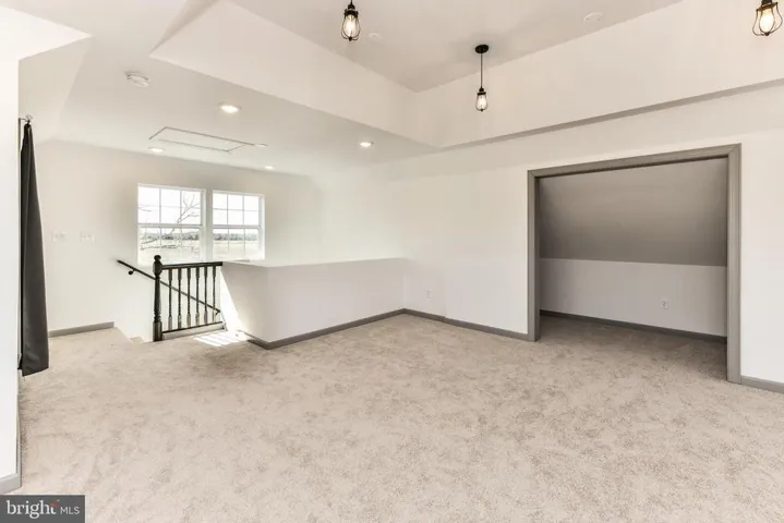 14350 Fleetwood Dr, Nokesville, Virginia 20181