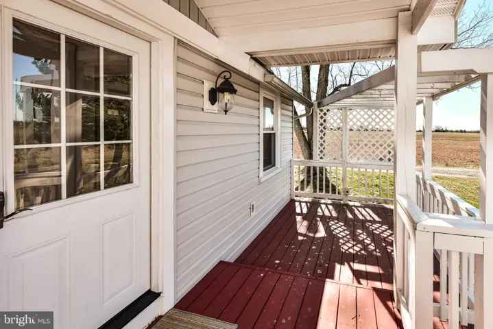 14350 Fleetwood Dr, Nokesville, Virginia 20181