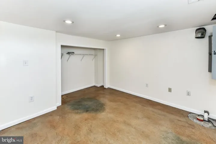 14350 Fleetwood Dr, Nokesville, Virginia 20181