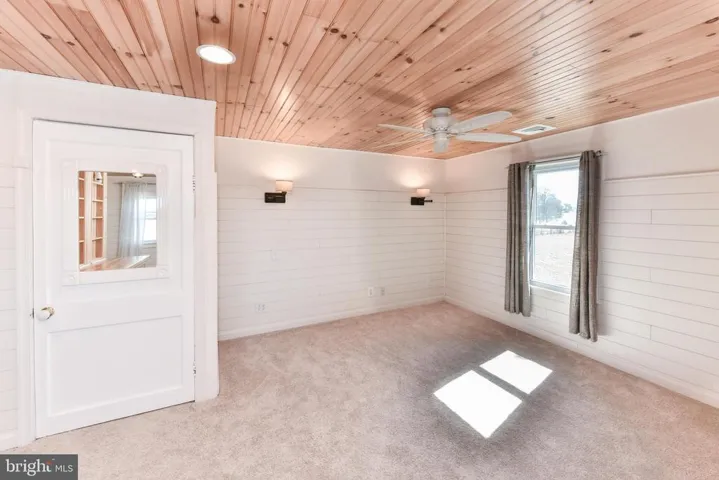 14350 Fleetwood Dr, Nokesville, Virginia 20181