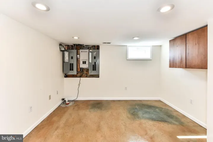 14350 Fleetwood Dr, Nokesville, Virginia 20181
