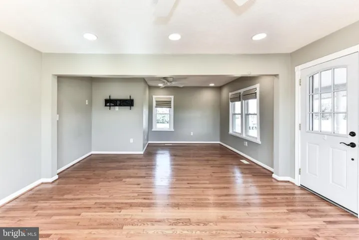 14350 Fleetwood Dr, Nokesville, Virginia 20181